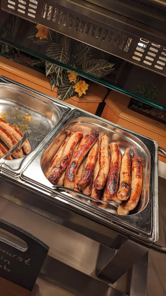 Menu_Kalkberg-Schänke_Ottrau_image_6