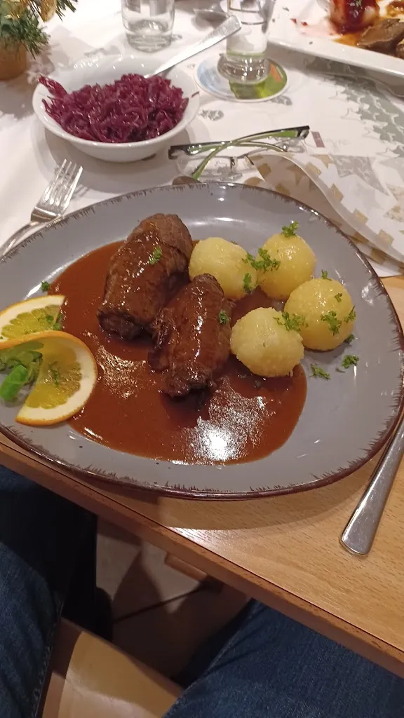 Menu_Kalkberg-Schänke_Ottrau_image_7