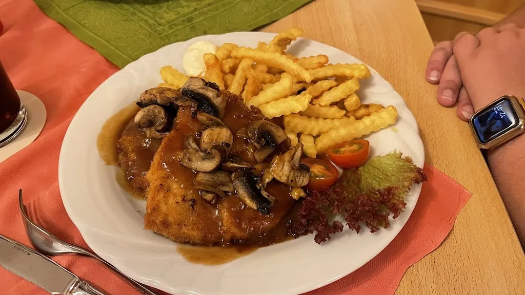 Menu_Kalkberg-Schänke_Ottrau_image_8