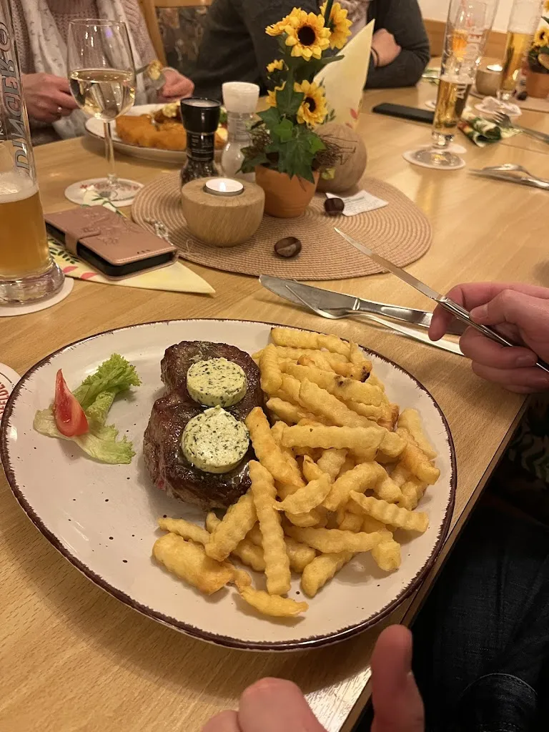 Menu_Kalkberg-Schänke_Ottrau_image_9