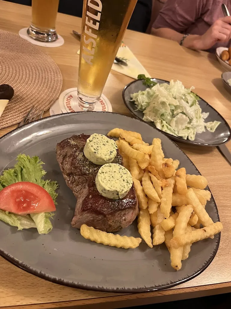 Kalkberg-Schänke_Ottrau_slider_image_2