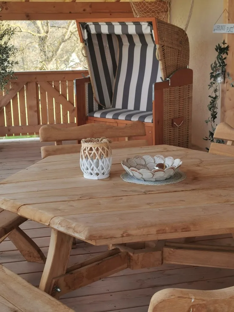 Ölmühle und Kräutergarten Zwei Lindenhof_Ottrau_slider_image_1