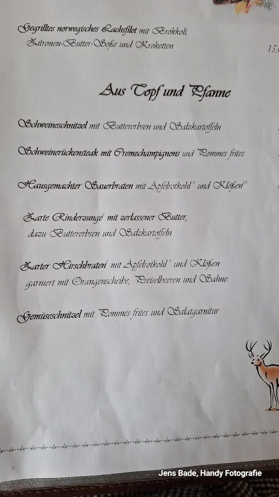 Menu_Gasthof Obernaundorf_Rabenau_image_1