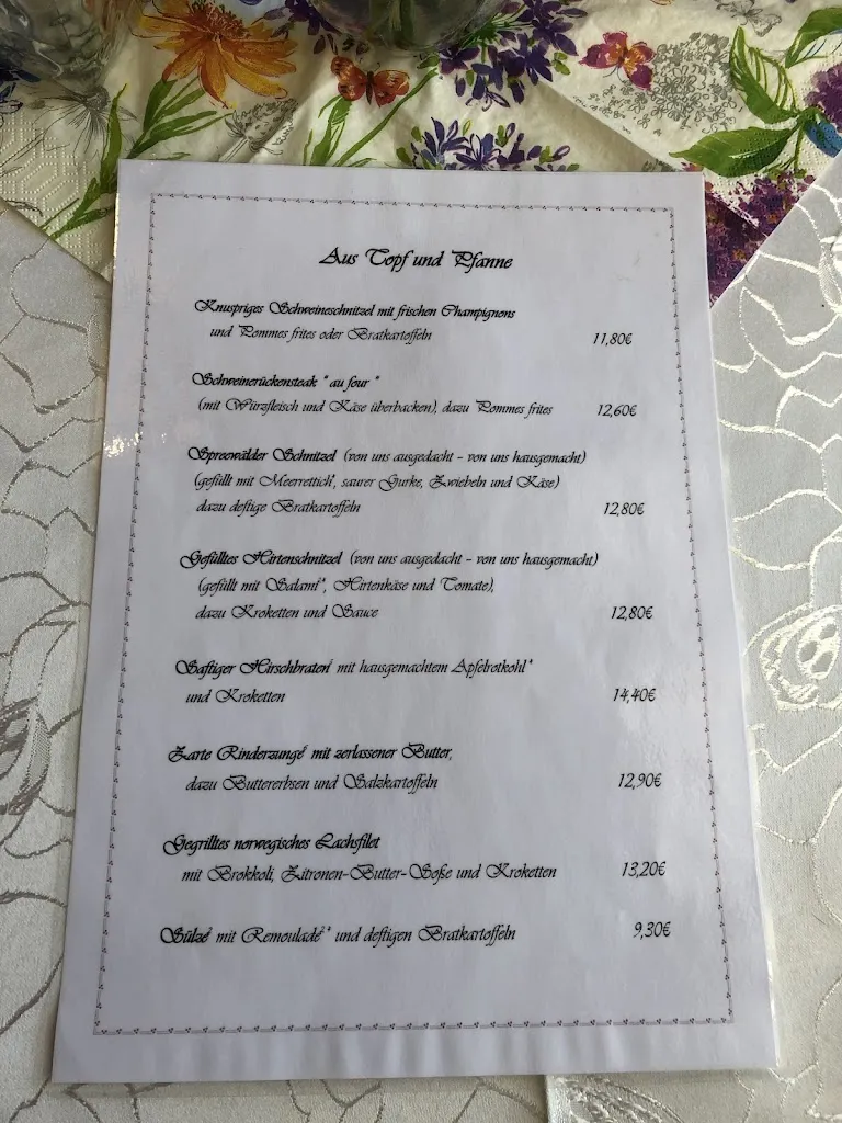 Menu_Gasthof Obernaundorf_Rabenau_image_2