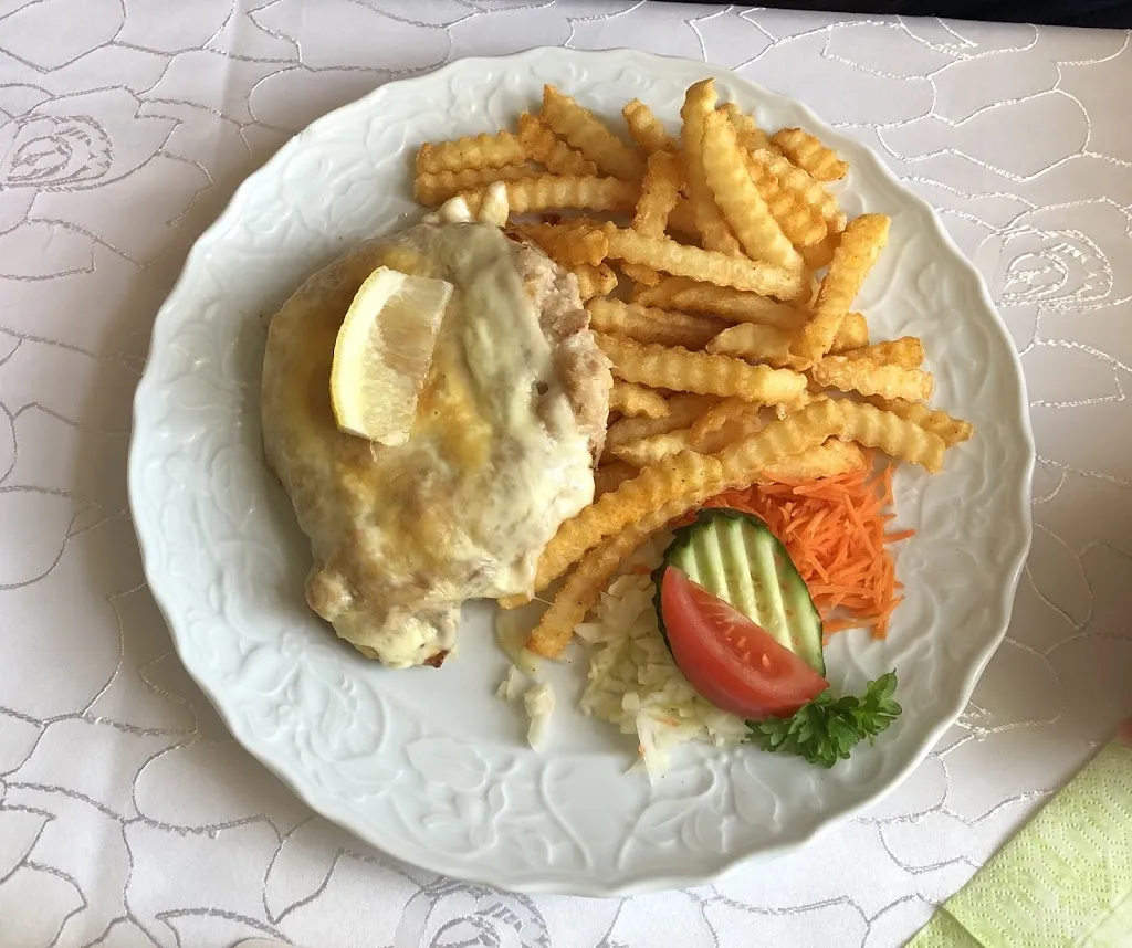 Menu_Gasthof Obernaundorf_Rabenau_image_3