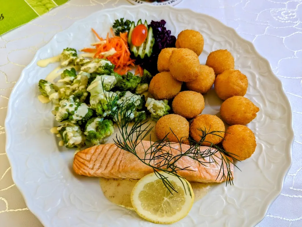 Menu_Gasthof Obernaundorf_Rabenau_image_4