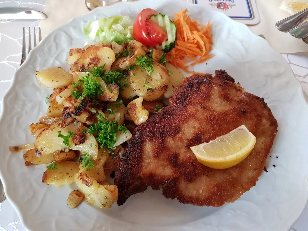 Menu_Gasthof Obernaundorf_Rabenau_image_5