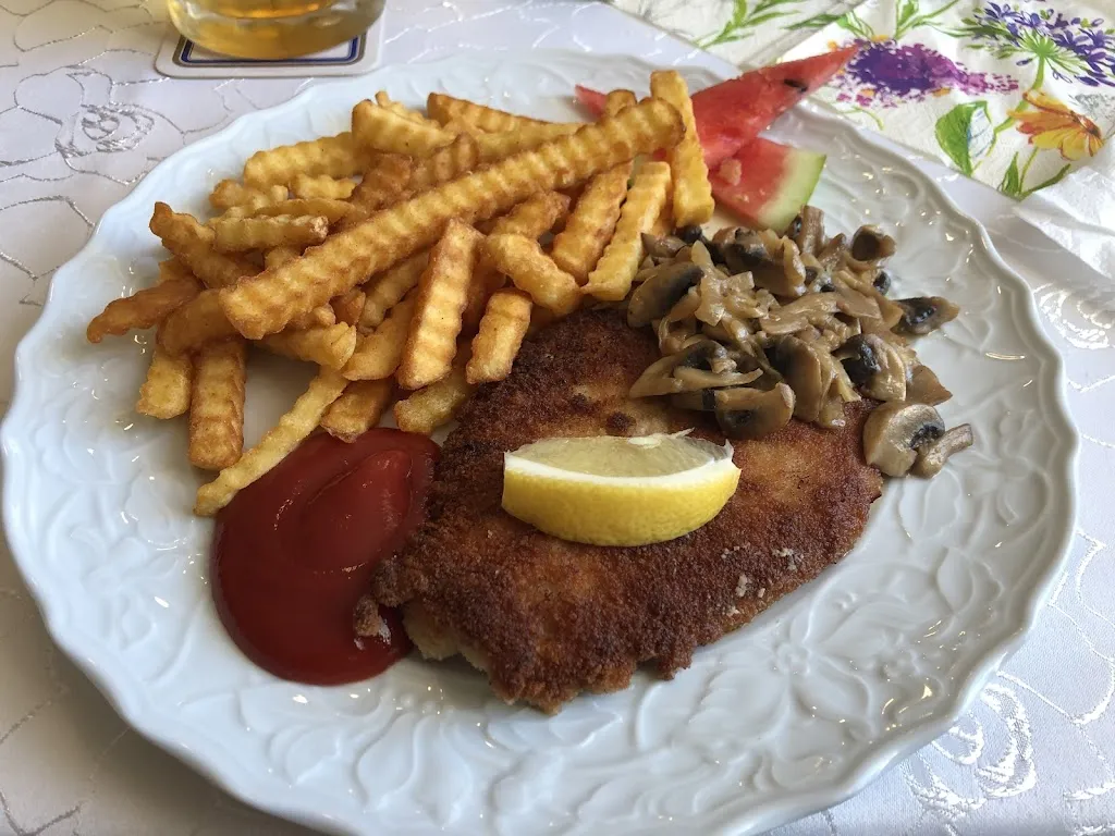 Menu_Gasthof Obernaundorf_Rabenau_image_6