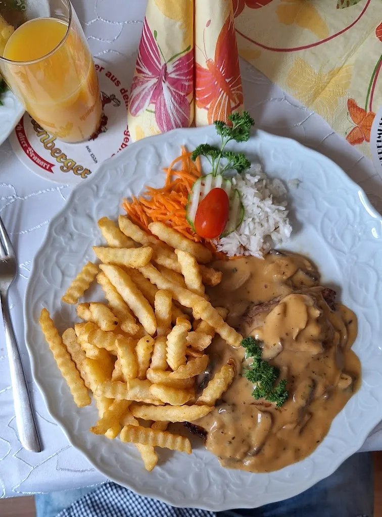 Menu_Gasthof Obernaundorf_Rabenau_image_7