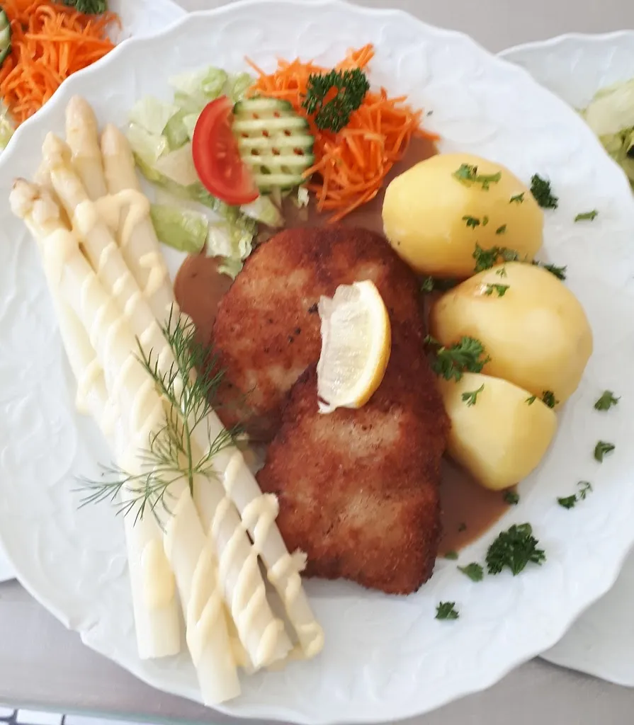 Menu_Gasthof Obernaundorf_Rabenau_image_8