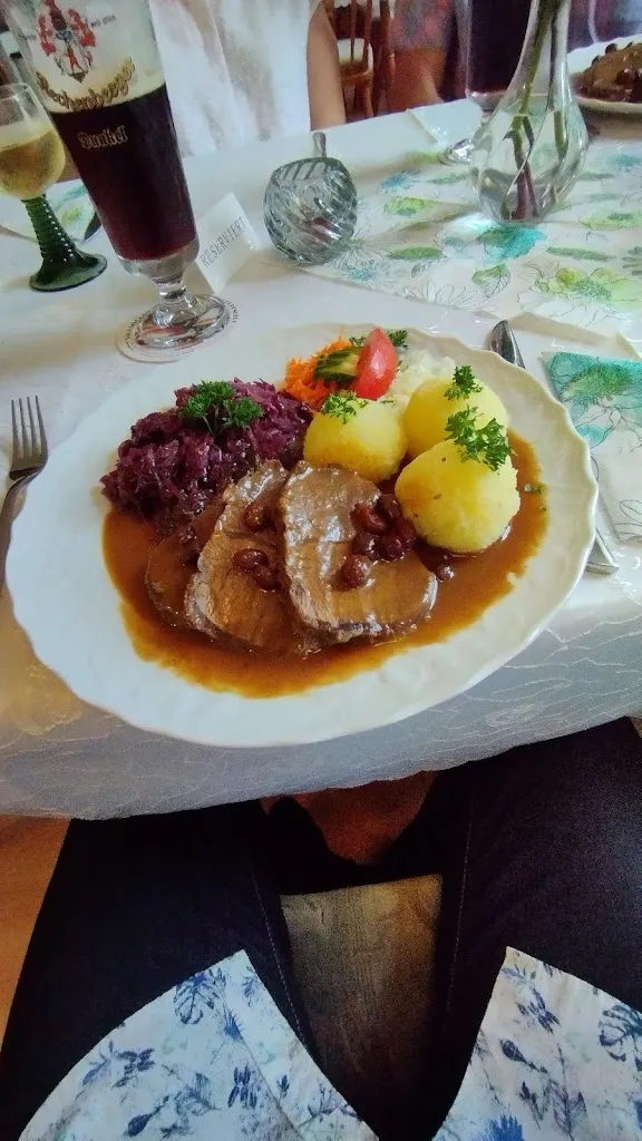 Menu_Gasthof Obernaundorf_Rabenau_image_9