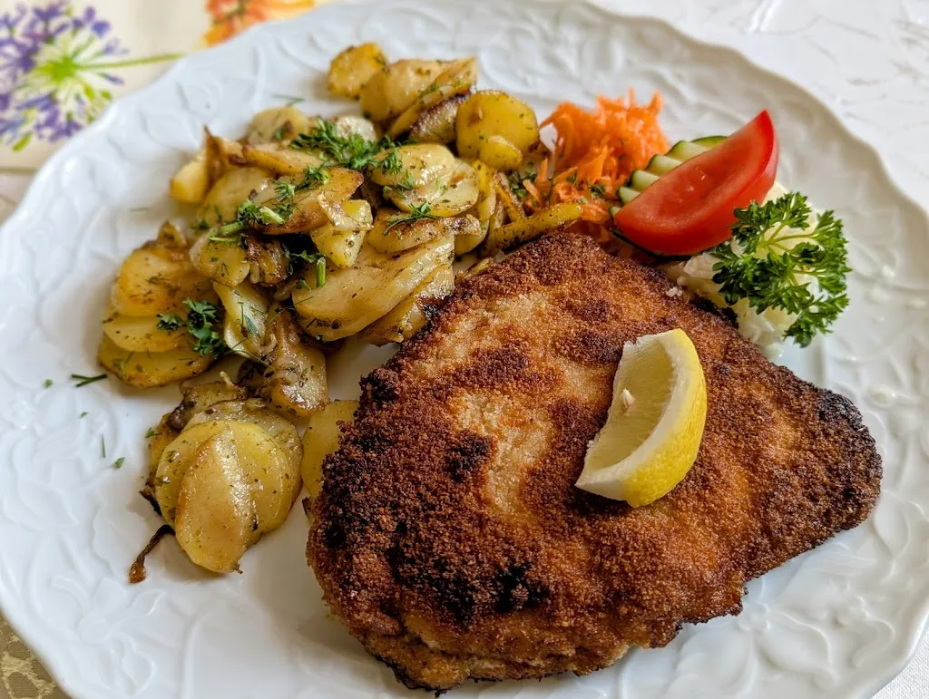 Gasthof Obernaundorf_Rabenau_slider_image_2