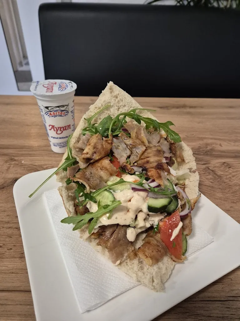 Menu_Rabenauer Pizza & Kebap Haus Londorf-Rabenau_Rabenau_image_5