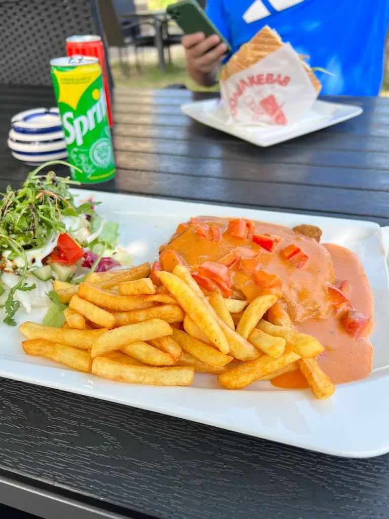 Menu_Rabenauer Pizza & Kebap Haus Londorf-Rabenau_Rabenau_image_6