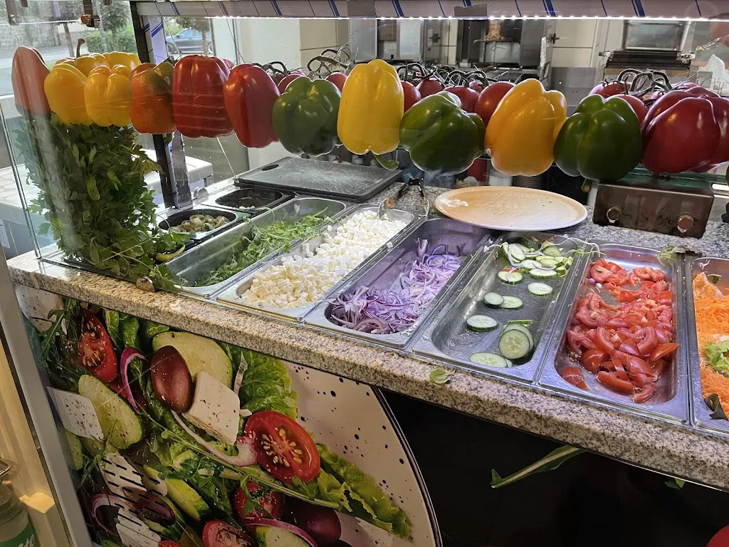 Menu_Rabenauer Pizza & Kebap Haus Londorf-Rabenau_Rabenau_image_7