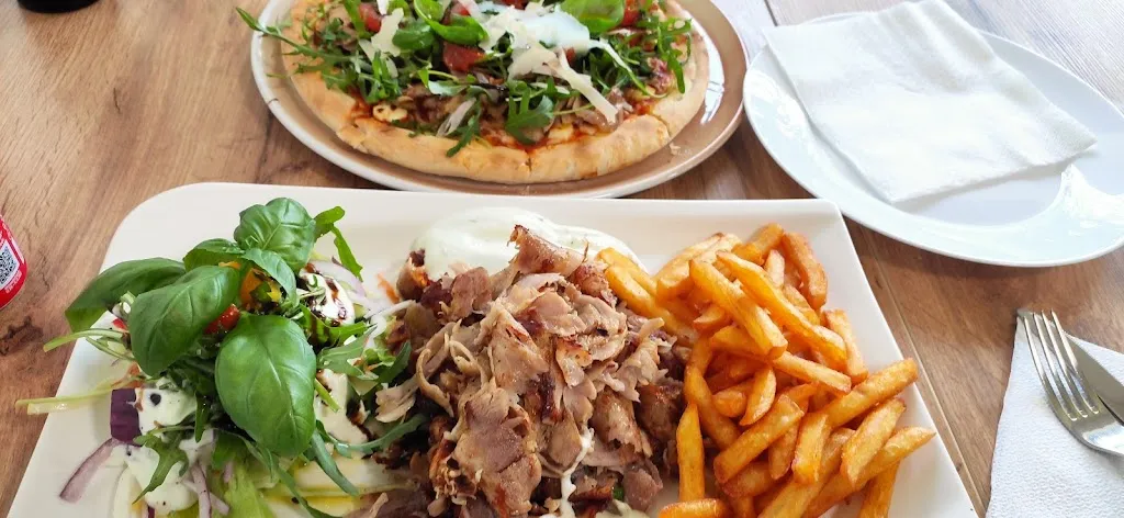 Menu_Rabenauer Pizza & Kebap Haus Londorf-Rabenau_Rabenau_image_8