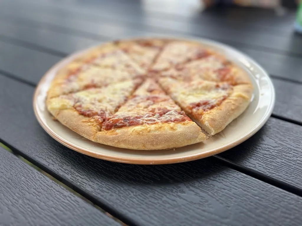 Menu_Rabenauer Pizza & Kebap Haus Londorf-Rabenau_Rabenau_image_9