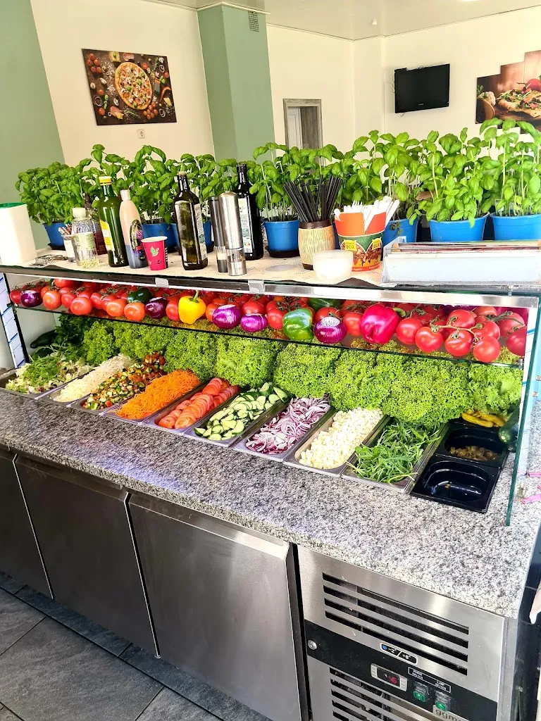 Rabenauer Pizza & Kebap Haus Londorf-Rabenau_Rabenau_slider_image_1