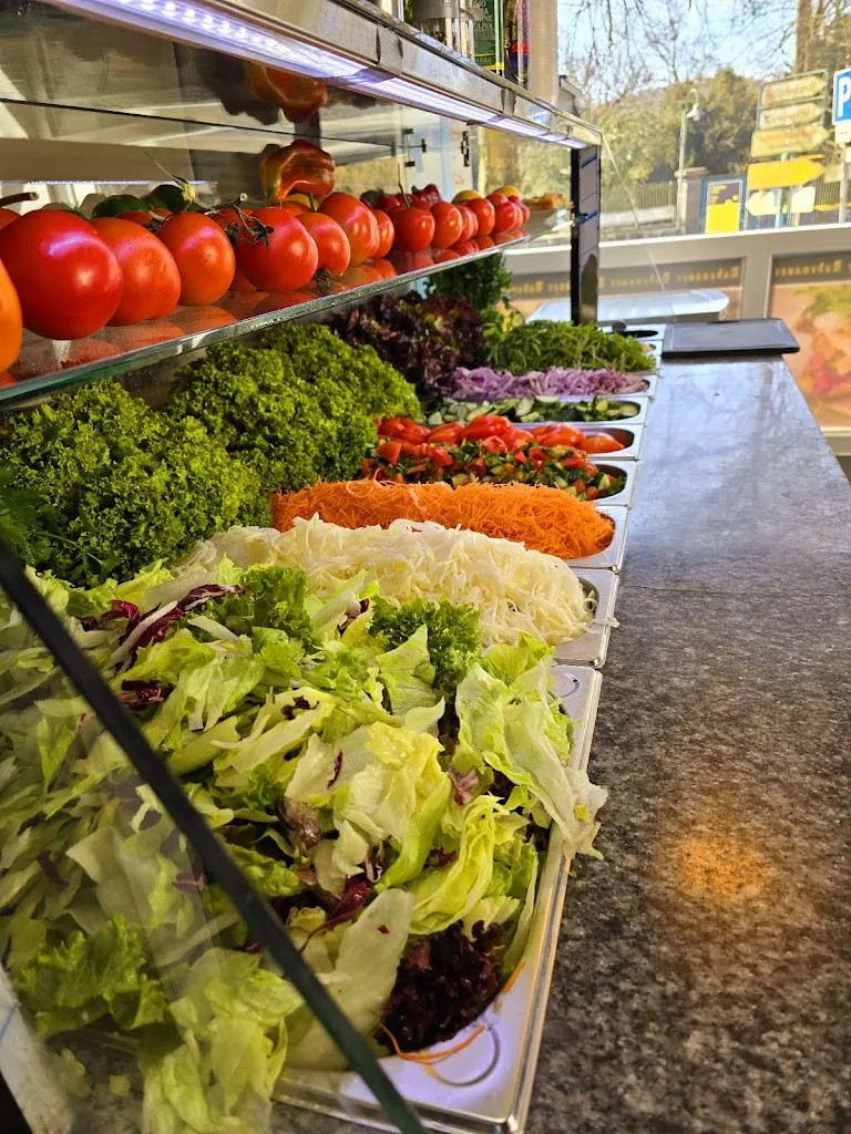 Rabenauer Pizza & Kebap Haus Londorf-Rabenau_Rabenau_slider_image_2