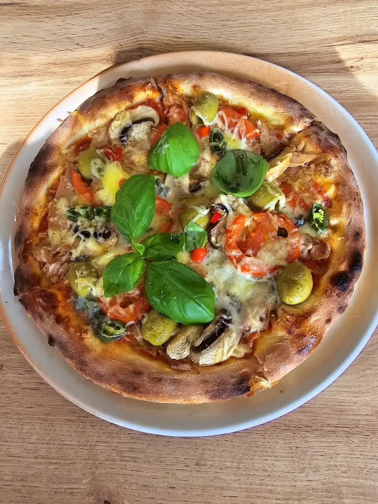 Rabenauer Pizza & Kebap Haus Londorf-Rabenau_Rabenau_slider_image_3