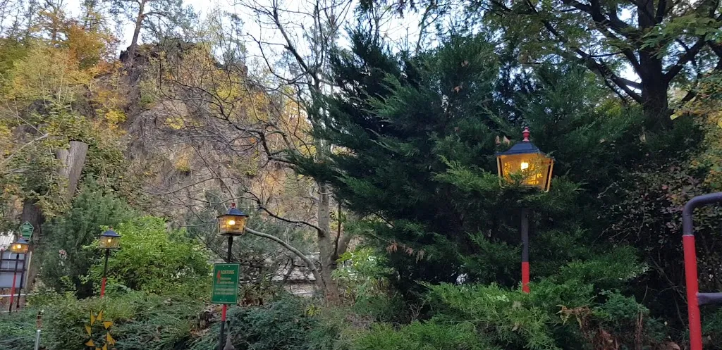 Rabenauer Mühle - Eventlocation_Rabenau_slider_image_2