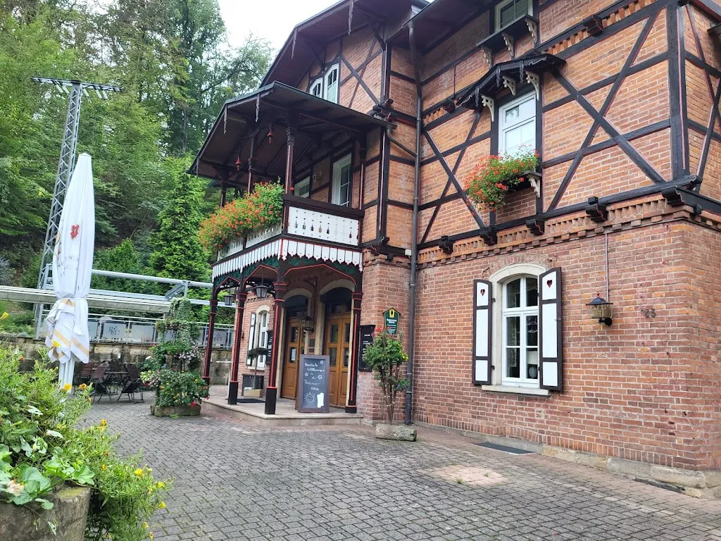 Rabenauer Mühle - Eventlocation_Rabenau_slider_image_3