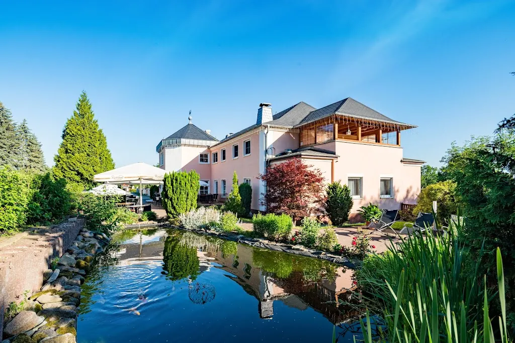 Hotel Rabennest_Rabenau_slider_image_1