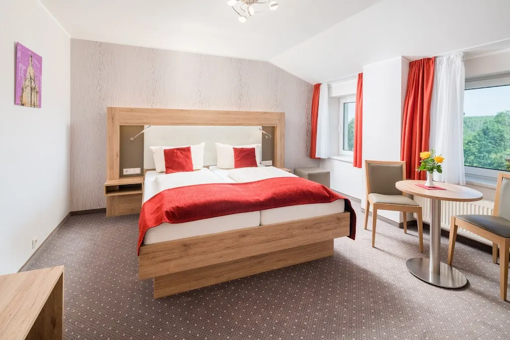 Hotel Rabennest_Rabenau_slider_image_2