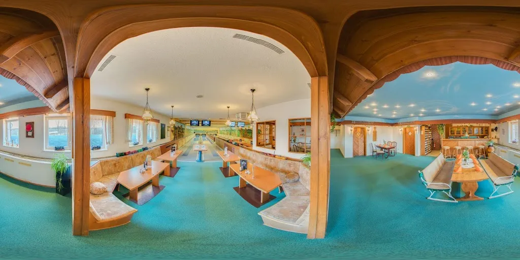 Hotel Rabennest_Rabenau_slider_image_3