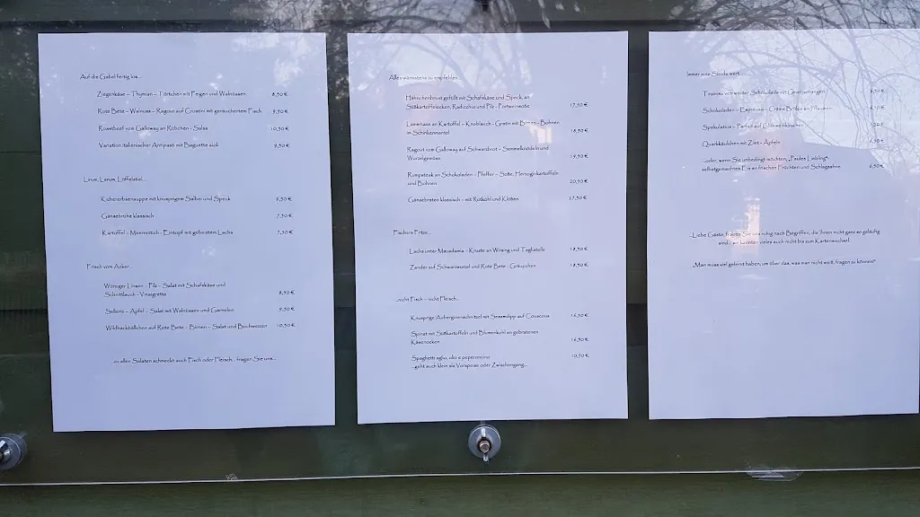 Menu_Gasthaus 