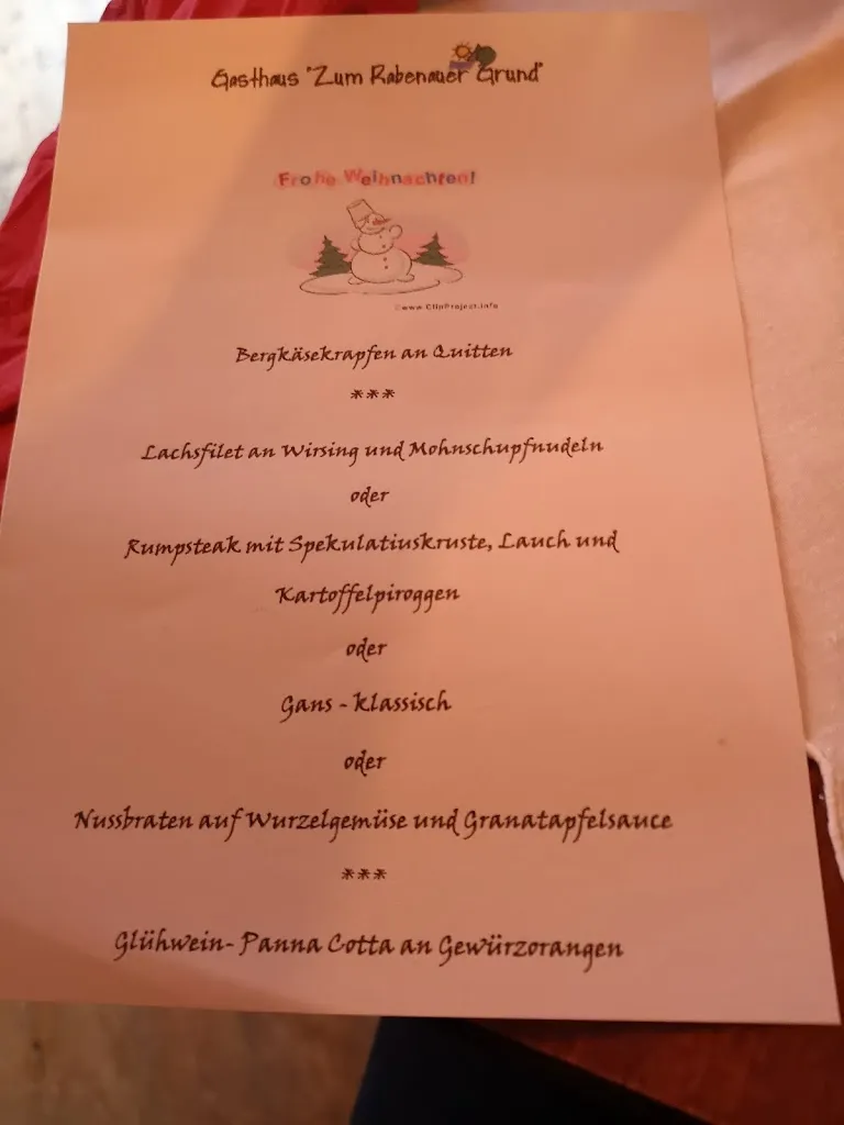 Menu_Gasthaus 