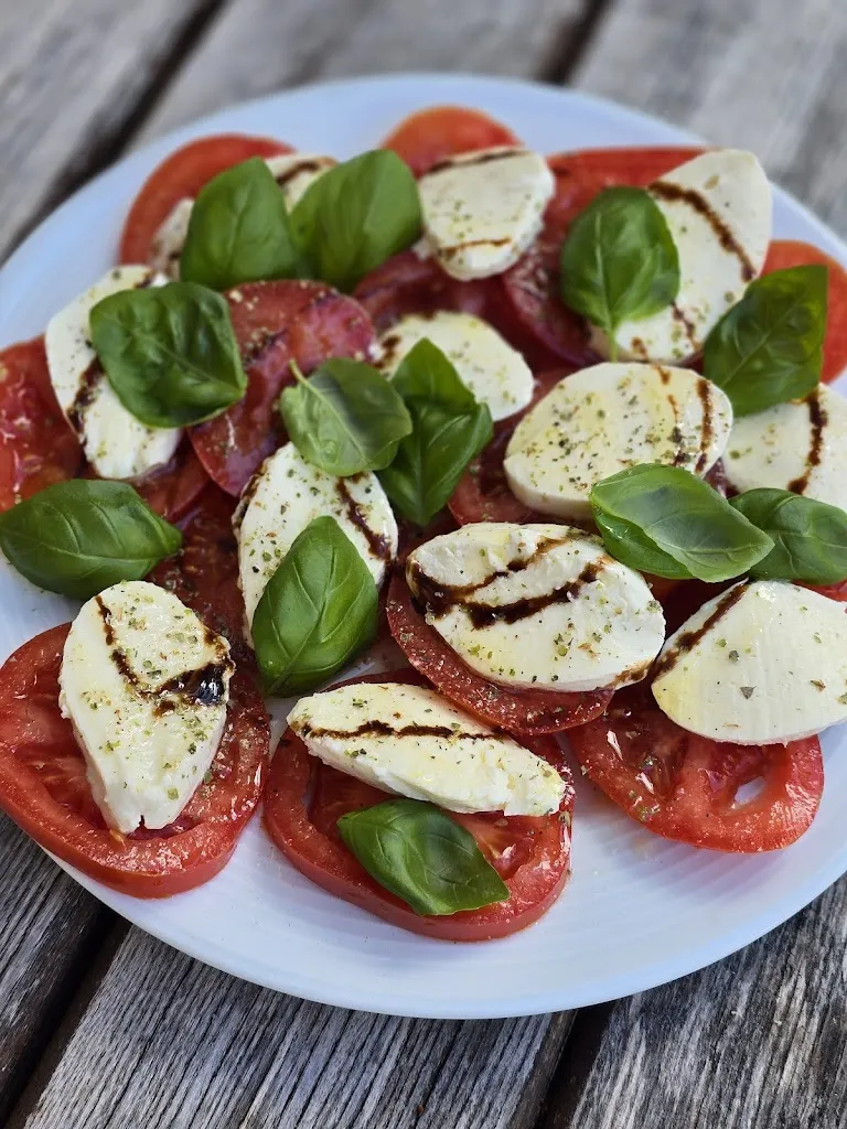 Menu_Pizza Lieferservice Da Fulvio_Rabenau_image_1