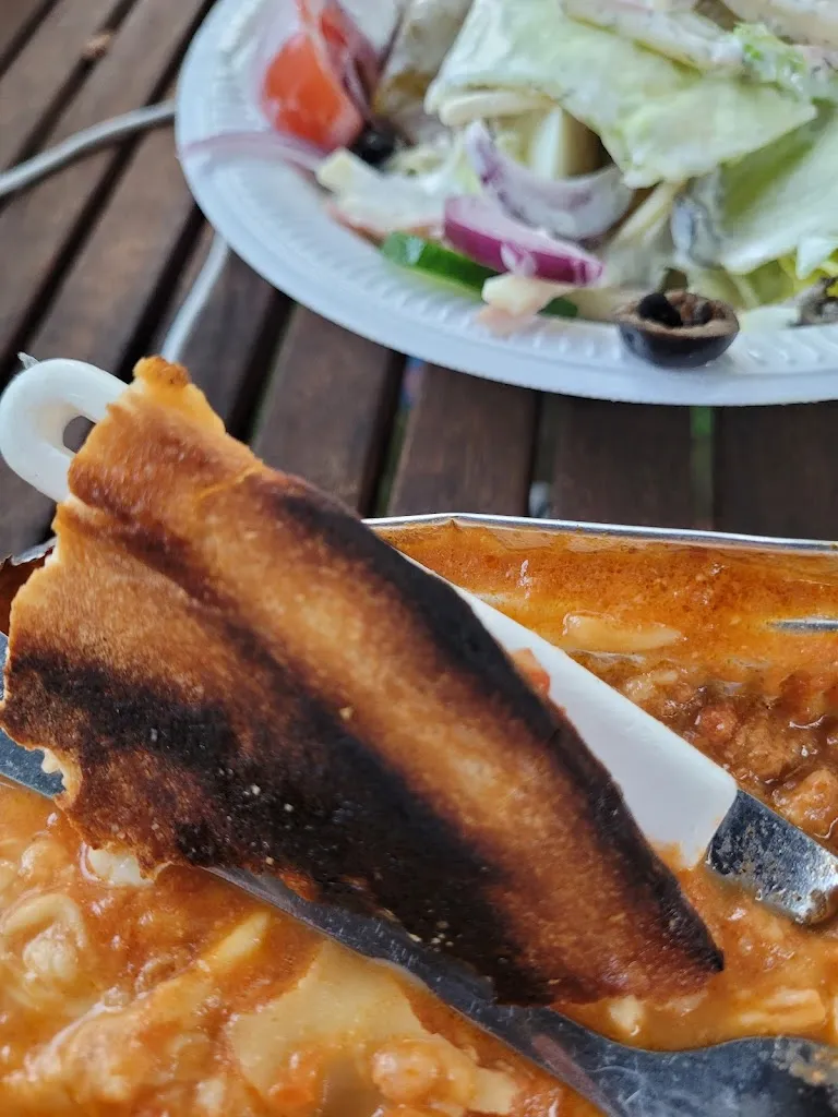 Menu_Pizza Lieferservice Da Fulvio_Rabenau_image_2