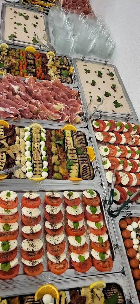 Menu_Pizza Lieferservice Da Fulvio_Rabenau_image_3