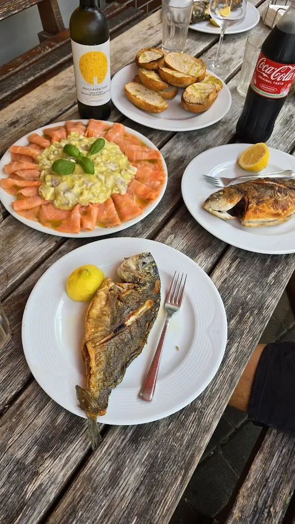 Menu_Pizza Lieferservice Da Fulvio_Rabenau_image_6