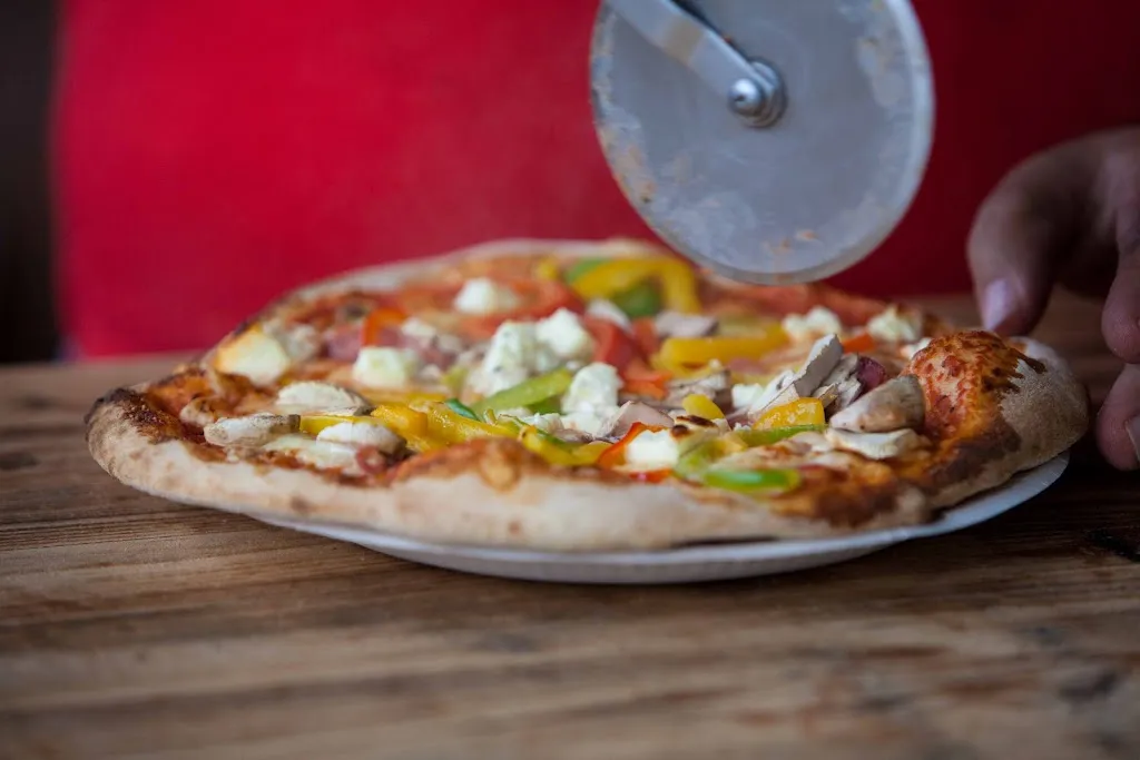 Pizza Lieferservice Da Fulvio_Rabenau_slider_image_2