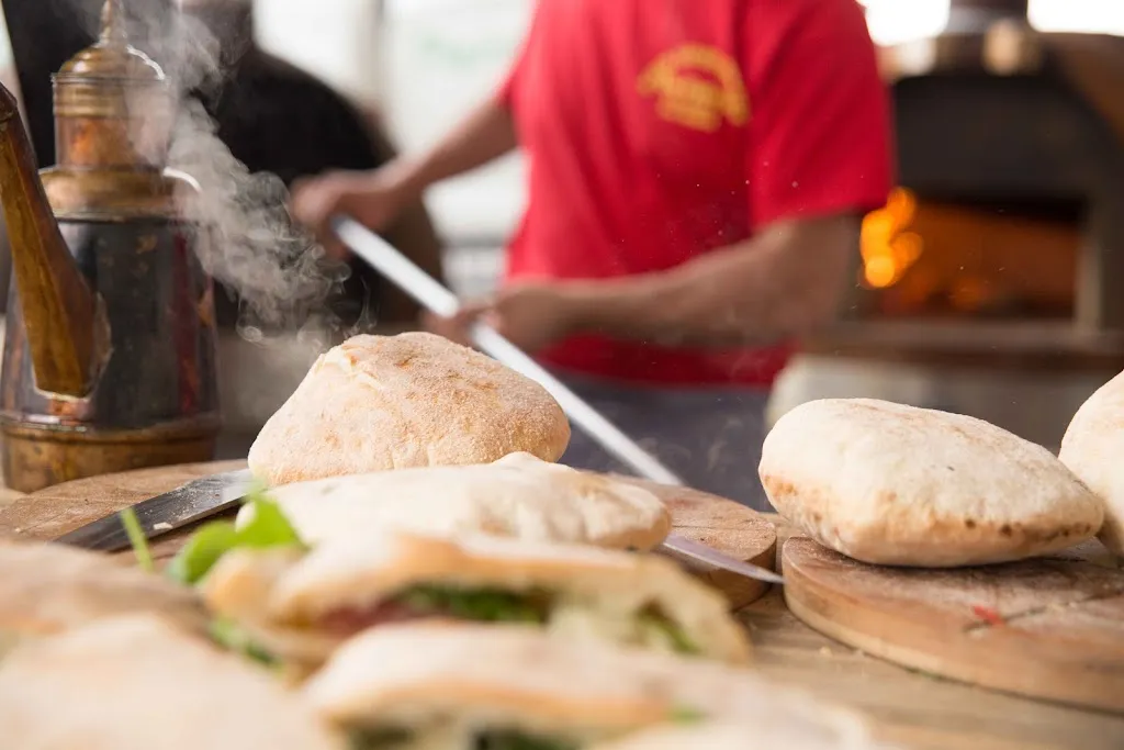 Pizza Lieferservice Da Fulvio_Rabenau_slider_image_3