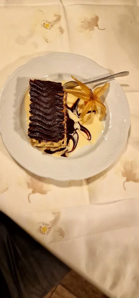 Menu_La Fattoria / Alte Schmiede_Obertshausen_immagine_5