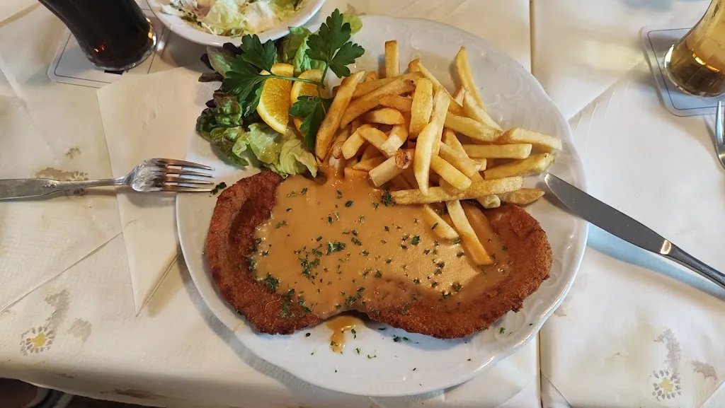 Menu_La Fattoria / Alte Schmiede_Obertshausen_immagine_6