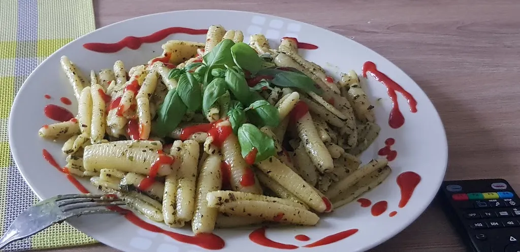 La Fattoria / Alte Schmiede_Obertshausen_slider_image_2