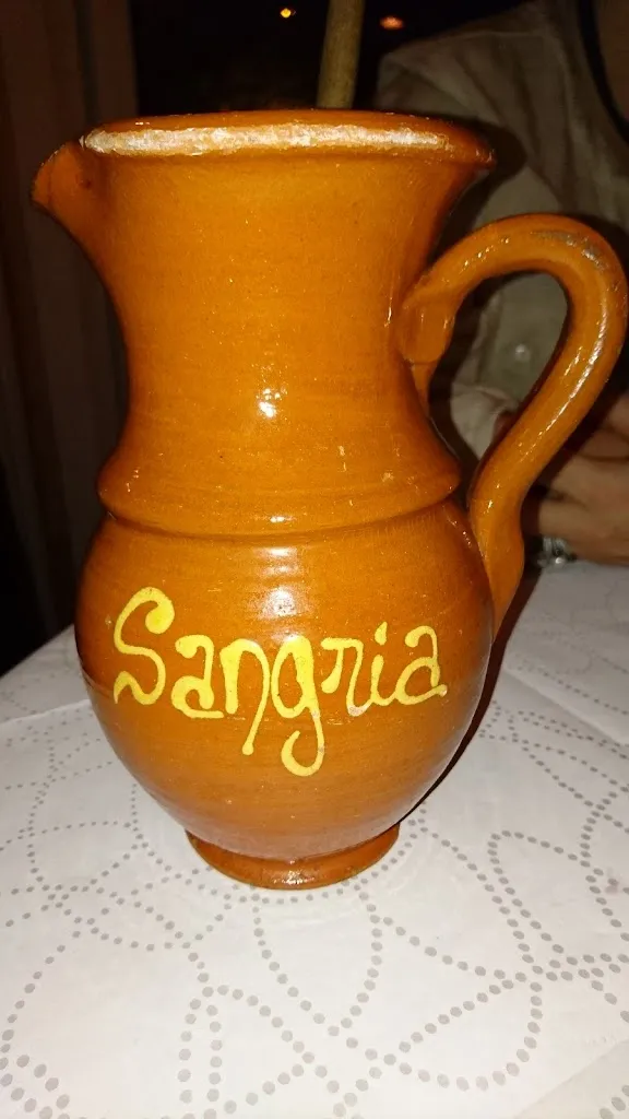 Menu_Restaurant Taberna Granada Galicia_Obertshausen_image_4