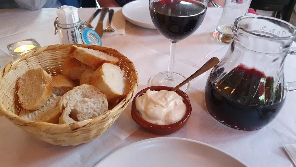 Menu_Restaurant Taberna Granada Galicia_Obertshausen_image_5