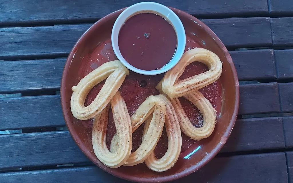 Menu_Restaurant Taberna Granada Galicia_Obertshausen_image_6