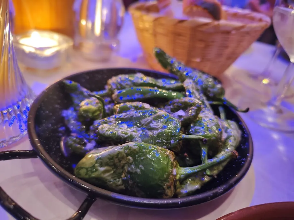 Menu_Restaurant Taberna Granada Galicia_Obertshausen_image_7