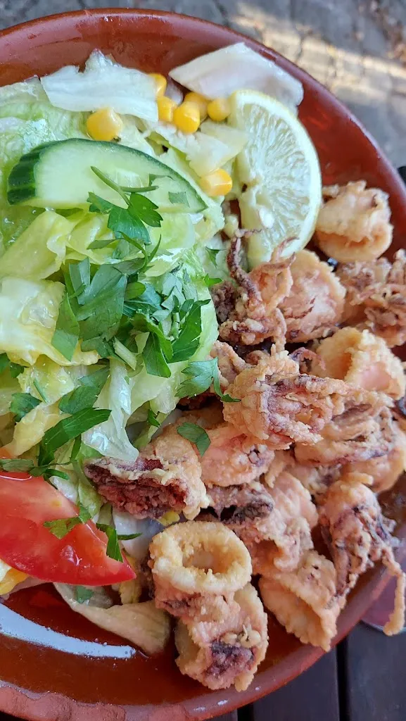 Menu_Restaurant Taberna Granada Galicia_Obertshausen_image_8