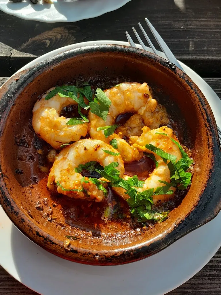 Menu_Restaurant Taberna Granada Galicia_Obertshausen_image_9