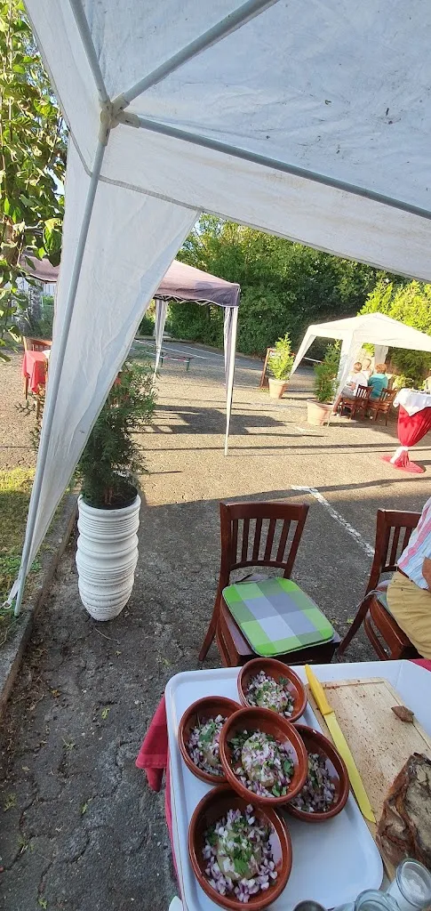 Restaurant Taberna Granada Galicia_Obertshausen_slider_image_1