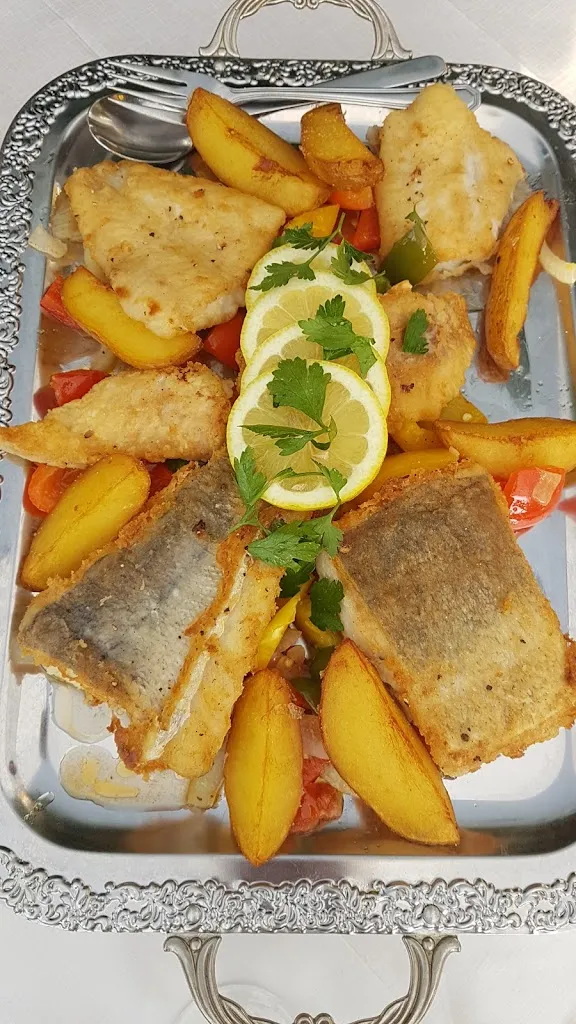 Restaurant Taberna Granada Galicia_Obertshausen_slider_image_3