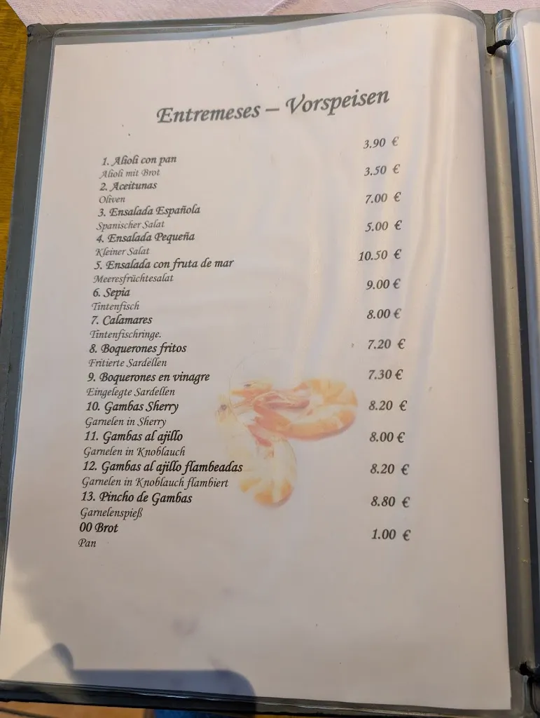 Menu_El Centro / Spanischer Elternverein_Obertshausen_image_3