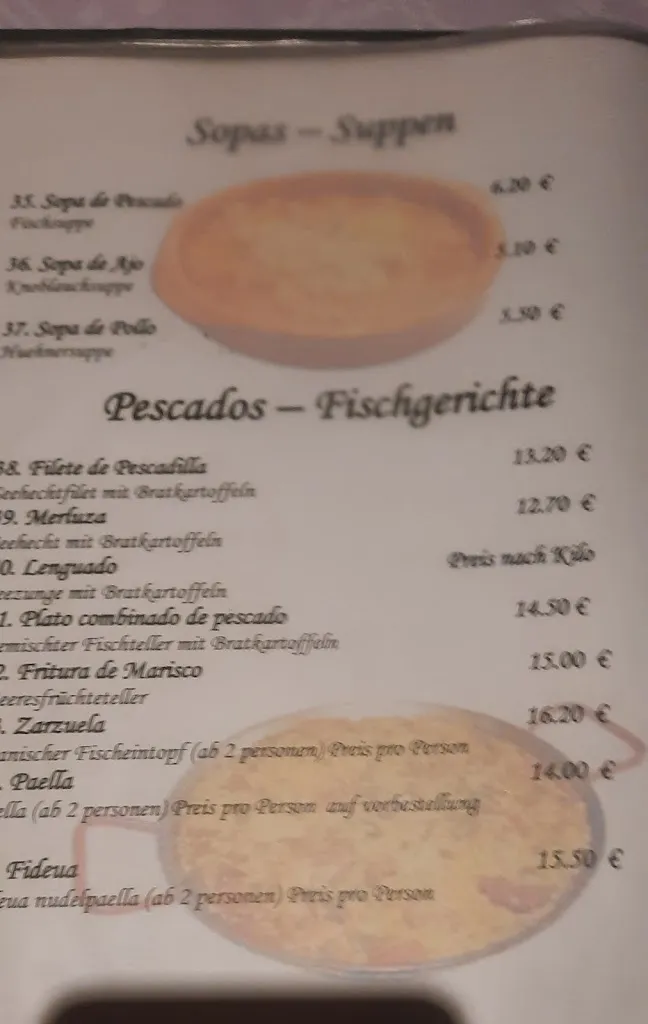 Menu_El Centro / Spanischer Elternverein_Obertshausen_image_4